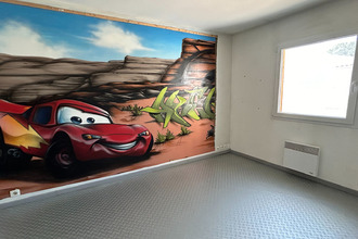 Ma-Cabane - Vente Maison SAINT-AUGUSTIN, 122 m²