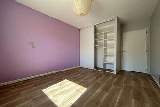 Ma-Cabane - Vente Maison SAINT-AUGUSTIN, 122 m²