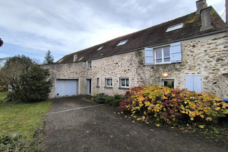 Ma-Cabane - Vente Maison SAINT-AUGUSTIN, 333 m²