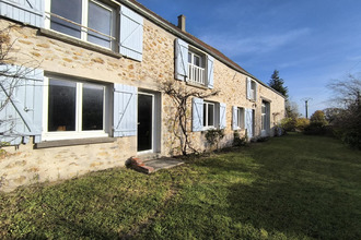 Ma-Cabane - Vente Maison SAINT-AUGUSTIN, 333 m²