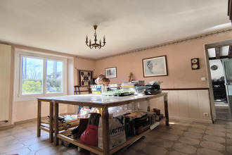 Ma-Cabane - Vente Maison SAINT-AUGUSTIN, 333 m²