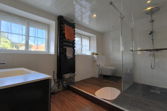 Ma-Cabane - Vente Maison SAINT-AUGUSTIN, 333 m²