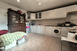 Ma-Cabane - Vente Maison SAINT-AUGUSTIN, 333 m²