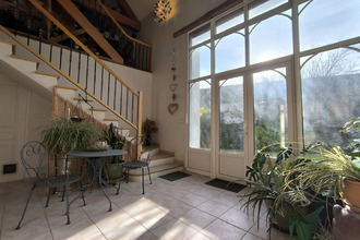 Ma-Cabane - Vente Maison SAINT-AUGUSTIN, 333 m²