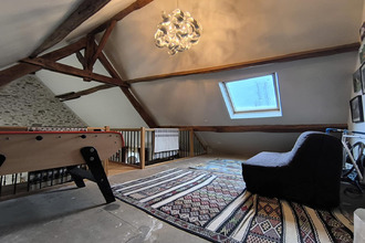 Ma-Cabane - Vente Maison SAINT-AUGUSTIN, 333 m²