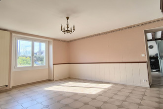 Ma-Cabane - Vente Maison SAINT-AUGUSTIN, 333 m²