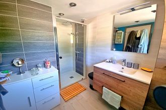 Ma-Cabane - Vente Maison SAINT-AUGUSTIN-DES-BOIS, 135 m²