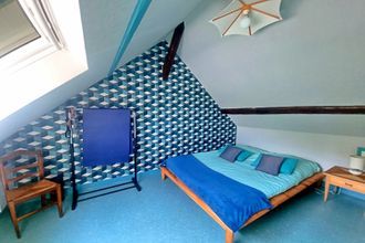 Ma-Cabane - Vente Maison SAINT-AUGUSTIN-DES-BOIS, 135 m²