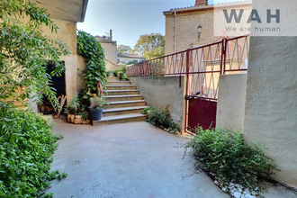 Ma-Cabane - Vente Maison Saint-Aunès, 99 m²