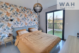 Ma-Cabane - Vente Maison Saint-Aunès, 160 m²