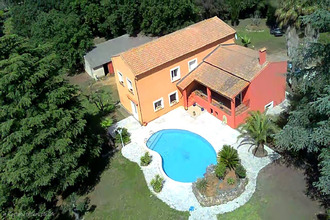 Ma-Cabane - Vente Maison Saint-Aunès, 252 m²