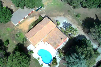 Ma-Cabane - Vente Maison Saint-Aunès, 252 m²