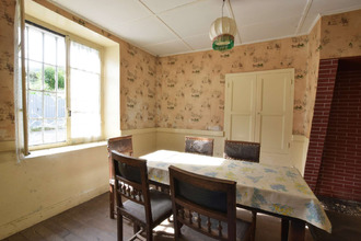 Ma-Cabane - Vente Maison Saint-Aupre, 80 m²