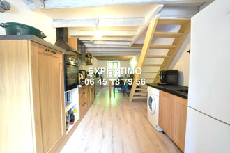 Ma-Cabane - Vente Maison Saint-Aupre, 76 m²