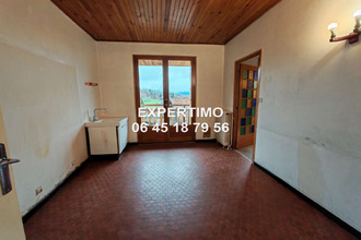 Ma-Cabane - Vente Maison Saint-Aupre, 100 m²