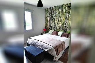 Ma-Cabane - Vente Maison SAINT-AVAUGOURD-DES-LANDES, 119 m²