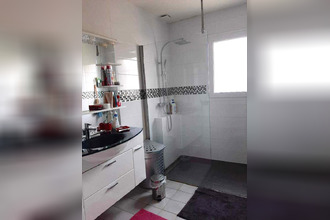 Ma-Cabane - Vente Maison SAINT-AVAUGOURD-DES-LANDES, 119 m²