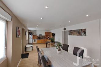 Ma-Cabane - Vente Maison SAINT-AVE, 97 m²