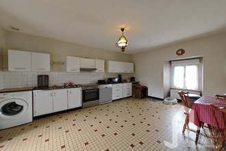 Ma-Cabane - Vente Maison SAINT-AVE, 212 m²