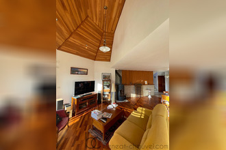 Ma-Cabane - Vente Maison SAINT-AVE, 147 m²