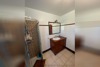 Ma-Cabane - Vente Maison SAINT-AVE, 147 m²