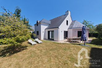 Ma-Cabane - Vente Maison SAINT-AVE, 150 m²