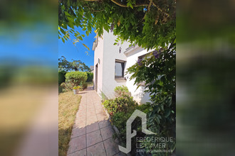 Ma-Cabane - Vente Maison SAINT-AVE, 150 m²