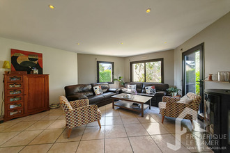 Ma-Cabane - Vente Maison SAINT-AVE, 150 m²