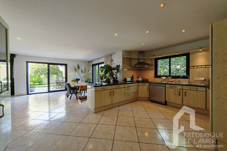 Ma-Cabane - Vente Maison SAINT-AVE, 150 m²