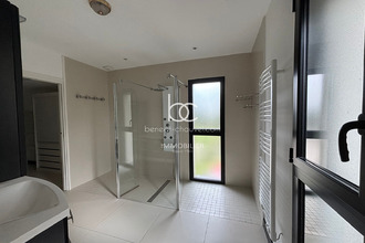 Ma-Cabane - Vente Maison SAINT-AVE, 285 m²