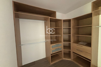 Ma-Cabane - Vente Maison SAINT-AVE, 285 m²