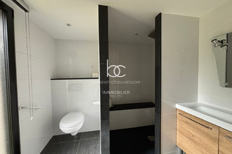 Ma-Cabane - Vente Maison SAINT-AVE, 285 m²