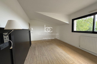 Ma-Cabane - Vente Maison SAINT-AVE, 285 m²