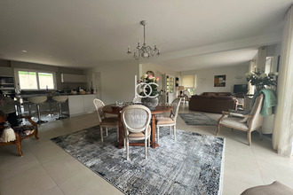 Ma-Cabane - Vente Maison SAINT-AVE, 173 m²