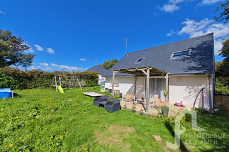 Ma-Cabane - Vente Maison SAINT-AVE, 85 m²