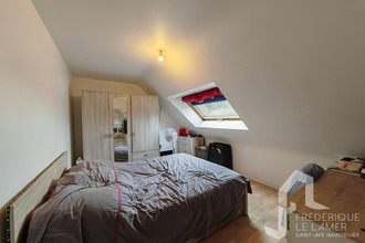 Ma-Cabane - Vente Maison SAINT-AVE, 85 m²