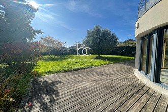 Ma-Cabane - Vente Maison SAINT-AVE, 234 m²