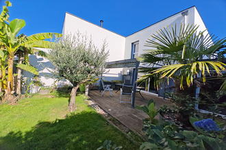 Ma-Cabane - Vente Maison SAINT-AVE, 115 m²