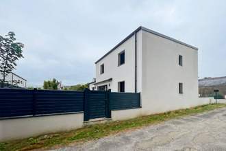 Ma-Cabane - Vente Maison Saint-Avé, 110 m²