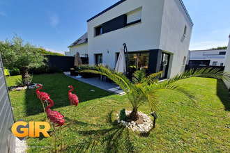 Ma-Cabane - Vente Maison SAINT-AVE, 114 m²