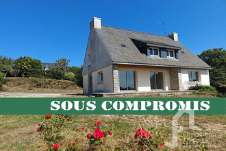 Ma-Cabane - Vente Maison SAINT-AVE, 115 m²