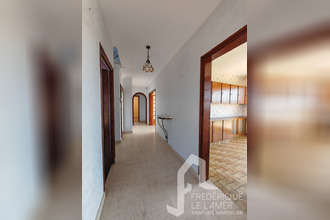 Ma-Cabane - Vente Maison SAINT-AVE, 115 m²