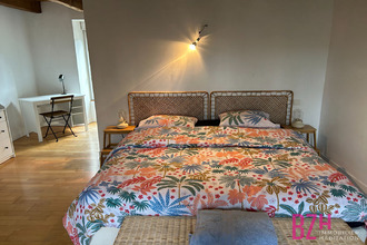 Ma-Cabane - Vente Maison SAINT-AVE, 272 m²