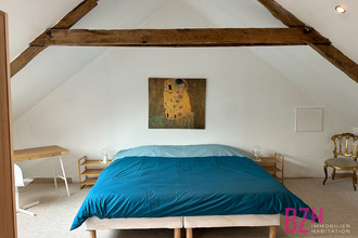 Ma-Cabane - Vente Maison SAINT-AVE, 272 m²