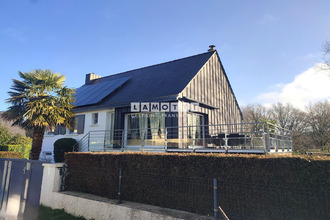 Ma-Cabane - Vente Maison SAINT-AVE, 160 m²