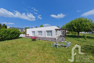 Ma-Cabane - Vente Maison SAINT-AVE, 148 m²