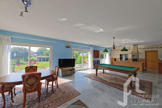 Ma-Cabane - Vente Maison SAINT-AVE, 148 m²
