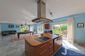 Ma-Cabane - Vente Maison SAINT-AVE, 148 m²