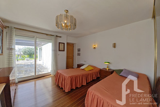 Ma-Cabane - Vente Maison SAINT-AVE, 148 m²