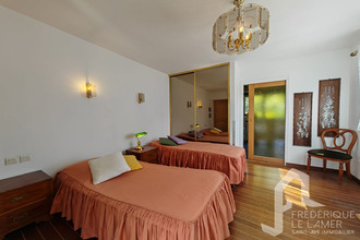 Ma-Cabane - Vente Maison SAINT-AVE, 148 m²